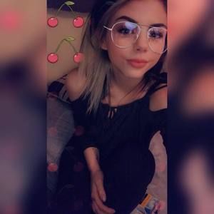 Meet your Posher, Jayden